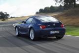 BMW �j���[ Z�S M�N�[�y