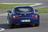 BMW �j���[ Z�S M�N�[�y