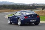 BMW �j���[ Z�S M�N�[�y