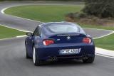 BMW �j���[ Z�S M�N�[�y