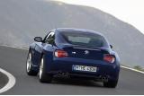 BMW �j���[ Z�S M�N�[�y