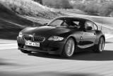 BMW �j���[ Z�S M�N�[�y