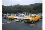 日産 サニートラック