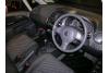 �X�Y�L SX4