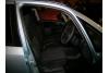 �X�Y�L SX4