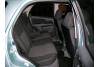 �X�Y�L SX4