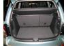 �X�Y�L SX4