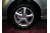 �X�Y�L SX4