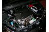 �X�Y�L SX4