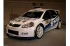 �X�Y�L SX4