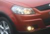 �X�Y�L SX4 