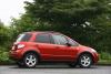 �X�Y�L SX4 