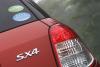 �X�Y�L SX4 