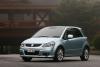 �X�Y�L SX4 