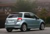 �X�Y�L SX4 