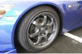 �z���_ ���� S2000 