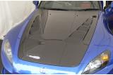 �z���_ ���� S2000 