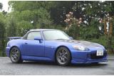 �z���_ ���� S2000 