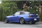 �z���_ ���� S2000 