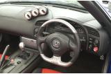 �z���_ ���� S2000 