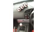 �z���_ ���� S2000 