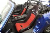 �z���_ ���� S2000 