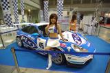 �ҏW���̃L�����M�����摜���o�����I�[�g�M�������[����2006