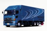 ���� ���ە��������W2006�ɏo�W