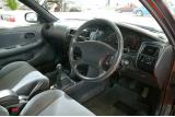 �g���^ �J���[�����a40���N ��ヂ�f���S�ԏW���y7��� �J���[�� E100�n�z�^�]��