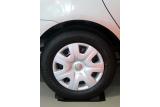 �g���^ �J���[�����a40���N ��ヂ�f���S�ԏW���y9��� �J���[�� E120�n�z�t���z�C�[���L���b�v