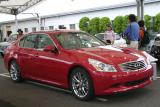 ���Y 07�N�� �C���t�B�j�e�B G35�Z�_��(�V�^�X�J�C���C�� �Z�_��)