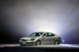 ���N�T�X LS460 ���\��|�[�g�I�V��������̕���ł���I�ځI 