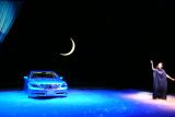 ���N�T�X LS460 ���\��|�[�g�I�V��������̕���ł���I�ځI 