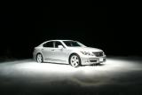 ���N�T�X LS460 ���\��|�[�g�I�V��������̕���ł���I�ځI 