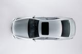 【フォトライブラリー】レクサス 「新型LS460」画像集 品格漂う姿を披露!