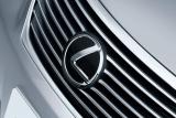 【フォトライブラリー】レクサス 「新型LS460」画像集 品格漂う姿を披露!