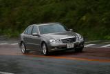 �����Z�f�X�E�x���c E320CDI