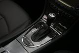 �����Z�f�X�E�x���c E320CDI