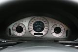 �����Z�f�X�E�x���c E320CDI