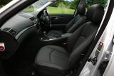 �����Z�f�X�E�x���c E320CDI