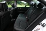 �����Z�f�X�E�x���c E320CDI