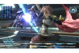 FINAL FANTASY XIII