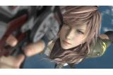 FINAL FANTASY XIII