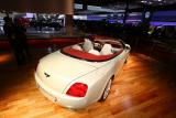�y����z �x���g���[ �R���`�l���^��GTC �`�p�����[�^�[�V���[2006 ���n���|�[�g�`