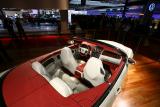 �y����z �x���g���[ �R���`�l���^��GTC �`�p�����[�^�[�V���[2006 ���n���|�[�g�`