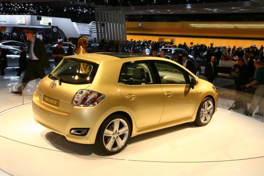�y����z �g���^ �I�[���X�E�X�y�[�X�E�R���Z�v�g �`�p�����[�^�[�V���[2006 ���n���|�[�g�` 