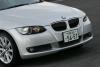 BMW 3�V���[�Y �N�[�y