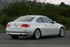 BMW 3�V���[�Y �N�[�y