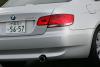 BMW 3�V���[�Y �N�[�y