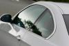BMW 3�V���[�Y �N�[�y